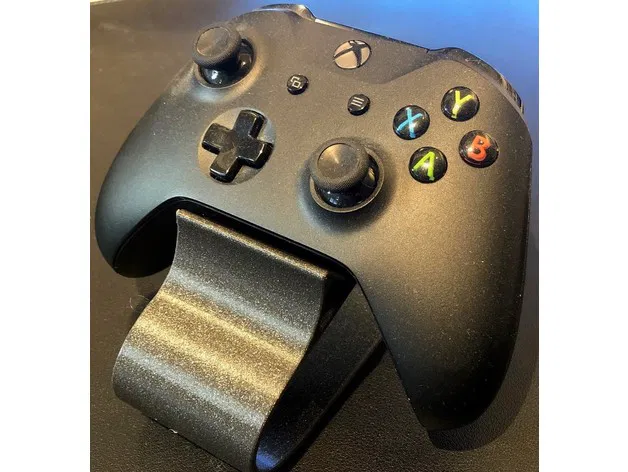 Chân đế Controller Xbox One - Image 3