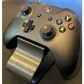 Chân đế Controller Xbox One - Thumbnail 3