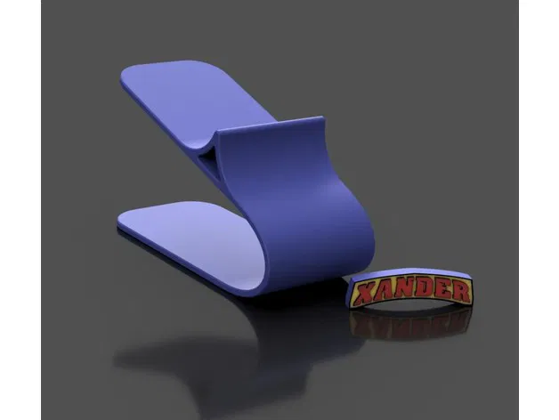 Chân đế Controller Xbox One - Image 4