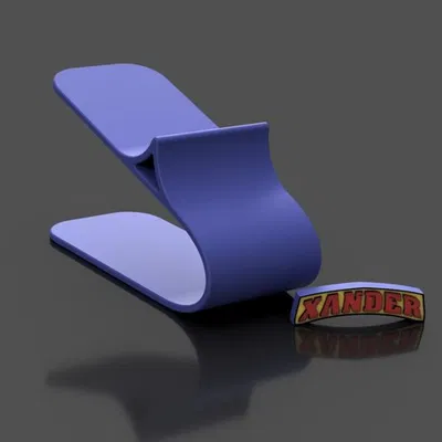 Chân đế Controller Xbox One