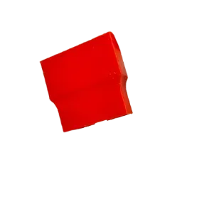 Phụ Kiện Bảo Vệ Dây Cáp Cho Máy In Ender 3 S1