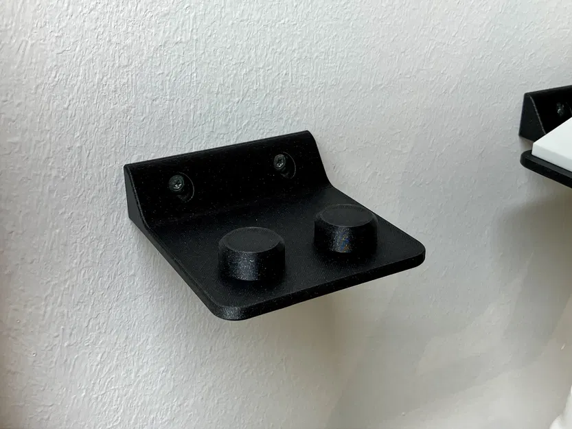 Kệ Treo Tường BigBricks - Image 2