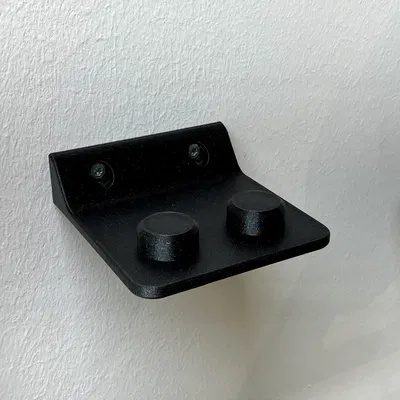 Kệ Treo Tường BigBricks