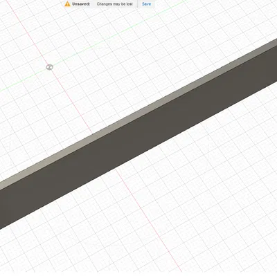 Giá đỡ biển số xe (EU)