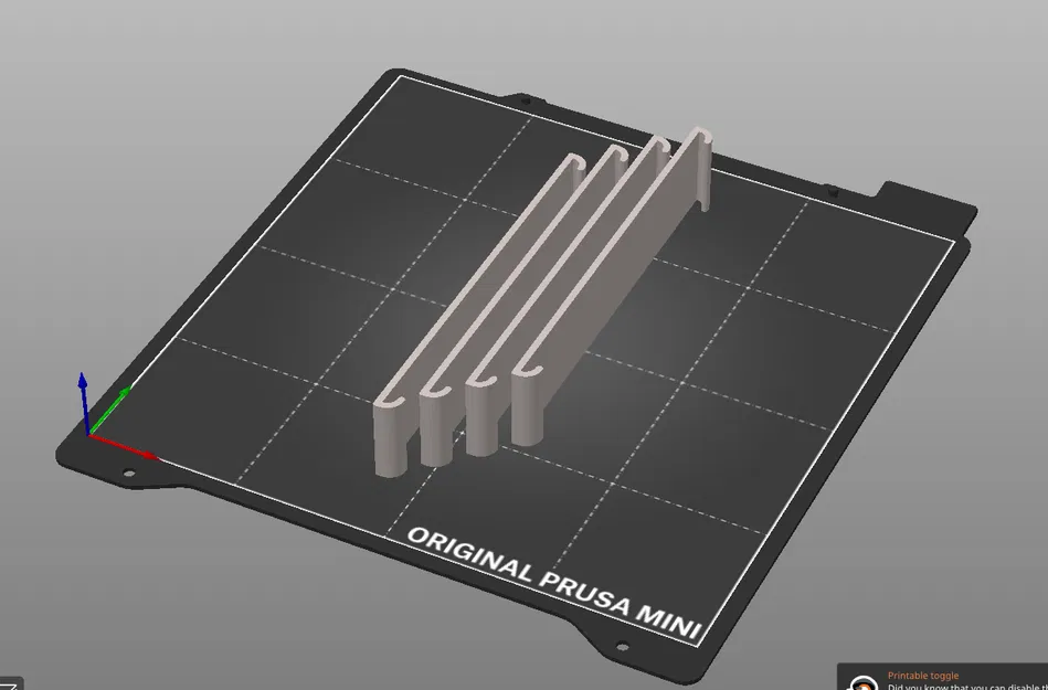 Giá đỡ biển số xe (EU) - Image 3