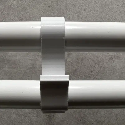 Giá đỡ khăn tắm cho máy sưởi phòng tắm / Towel bathroom holder radiator