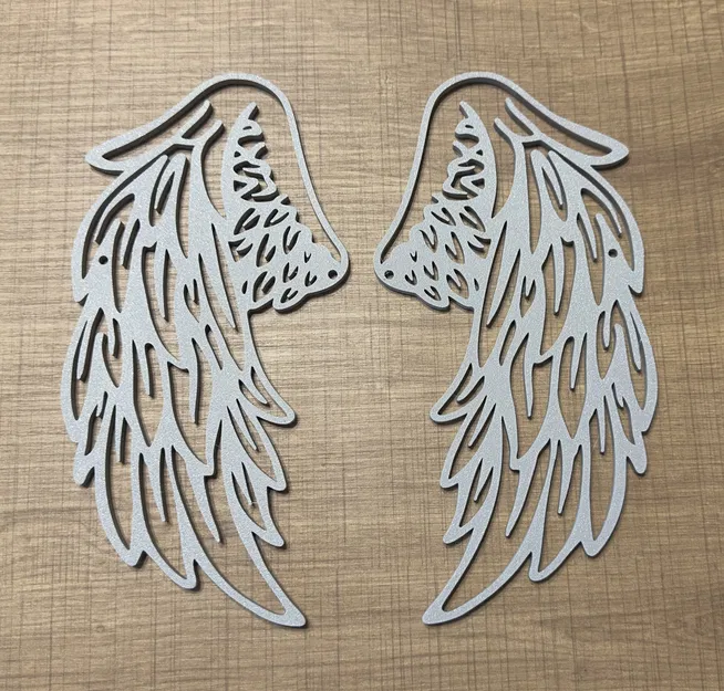 Cánh Thiên Thần - Image 3