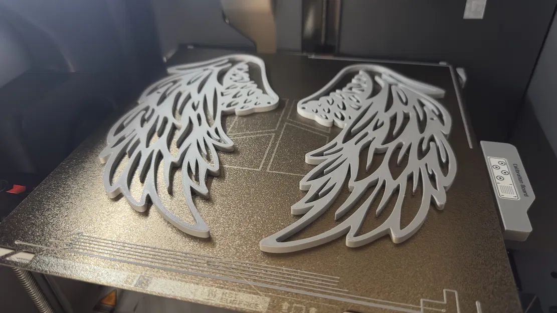 Cánh Thiên Thần - Image 4