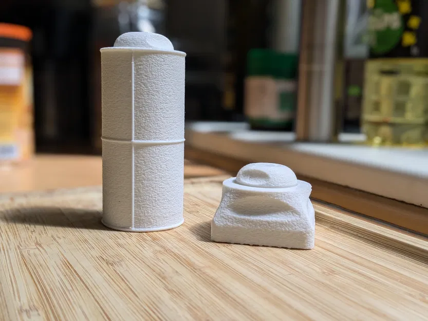 Dụng cụ Cán và Đóng Dấu Ravioli (An toàn thực phẩm 100%) - Image 2