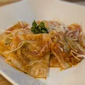 Dụng cụ Cán và Đóng Dấu Ravioli (An toàn thực phẩm 100%) - Thumbnail 3