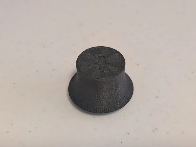 Dụng Cụ Vệ Sinh Khay In Gridfinity - Image 5