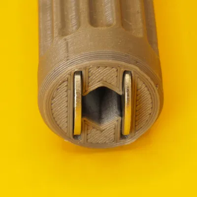 Bộ Tua Vít Mạnh Mẽ