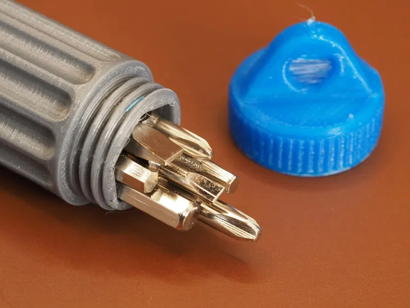 Bộ Trình Lái Xe Mạnh Mẽ (Ly Hợp Hai Chiều) - Image 2