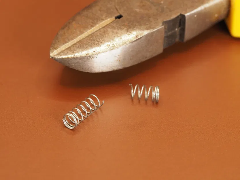 Bộ Trình Lái Xe Mạnh Mẽ (Ly Hợp Hai Chiều) - Image 4