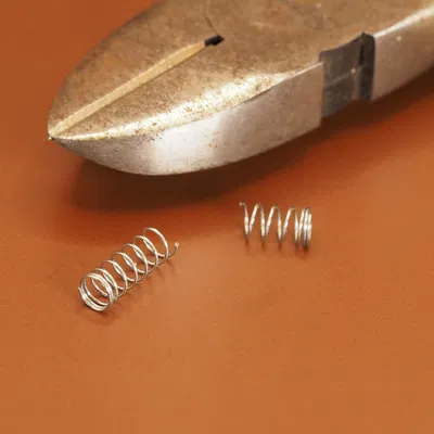 Bộ Trình Lái Xe Mạnh Mẽ (Ly Hợp Hai Chiều)