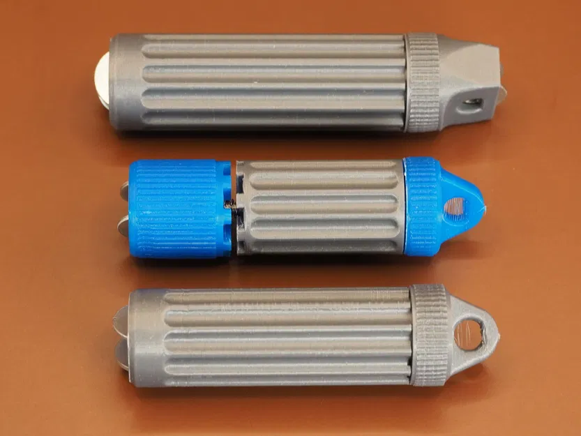 Bộ Trình Lái Xe Mạnh Mẽ (Ly Hợp Hai Chiều) - Image 5