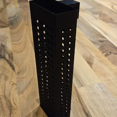 Chỗ Cắm Cây Thủy Sinh