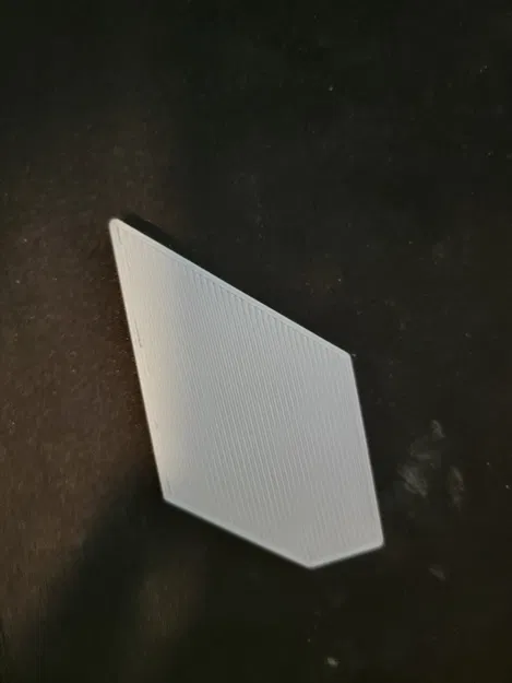 Chụp Bảo Vệ Lưỡi Cưa Bosch - Image 4