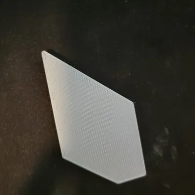 Chụp Bảo Vệ Lưỡi Cưa Bosch