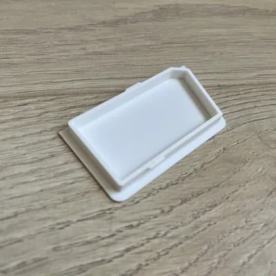 Nắp Che Bụi Cho Máy Cưa Ray Bosch