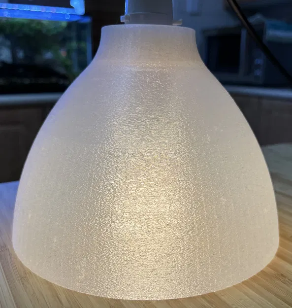 Chao đèn/Đèn chùm - Image 1