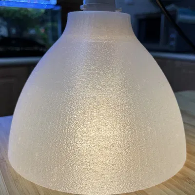 Chao đèn/Đèn chùm