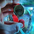 Vòng Tay (Wrist Band) - Thumbnail 2