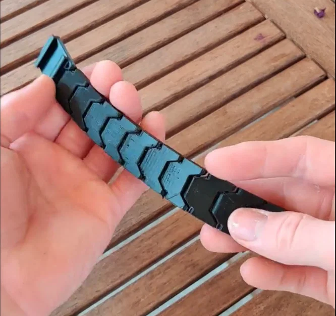 Vòng Tay (Wrist Band) - Image 3