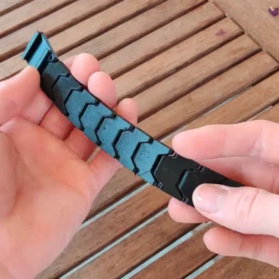 Vòng Tay (Wrist Band)