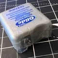 Dụng Cụ Giữ Lưỡi Câu - Bảo Vệ Ngón Tay PIP - Thumbnail 4