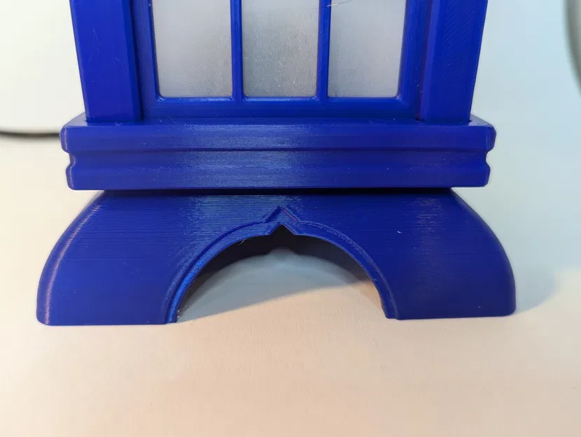 Đèn Lồng/Đèn Trang Trí Nội Thất Kiểu Nhật Bản - Image 8