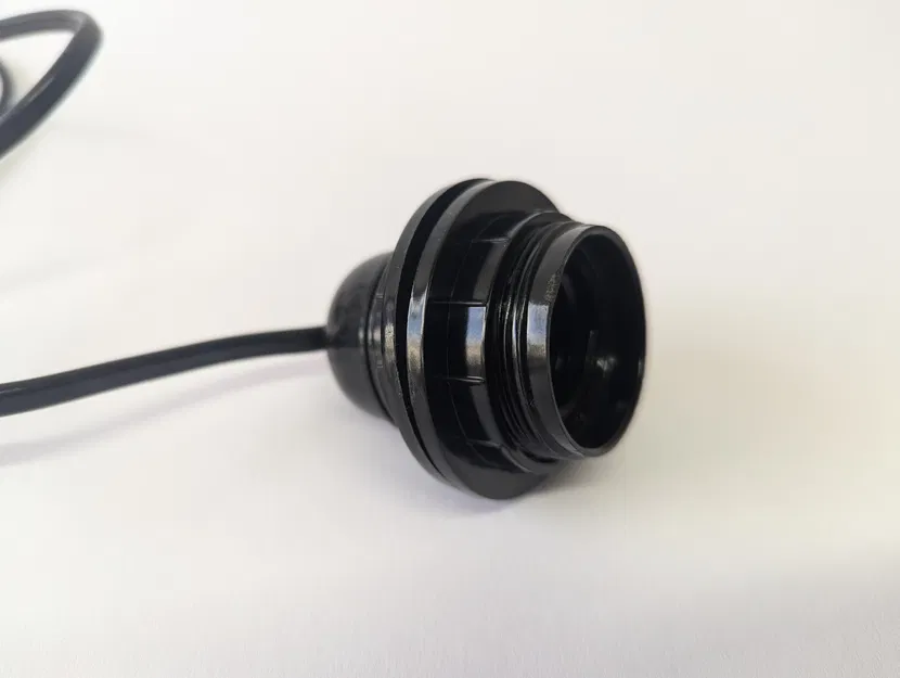 Đèn Lồng/Đèn Trang Trí Nội Thất Kiểu Nhật Bản - Image 9