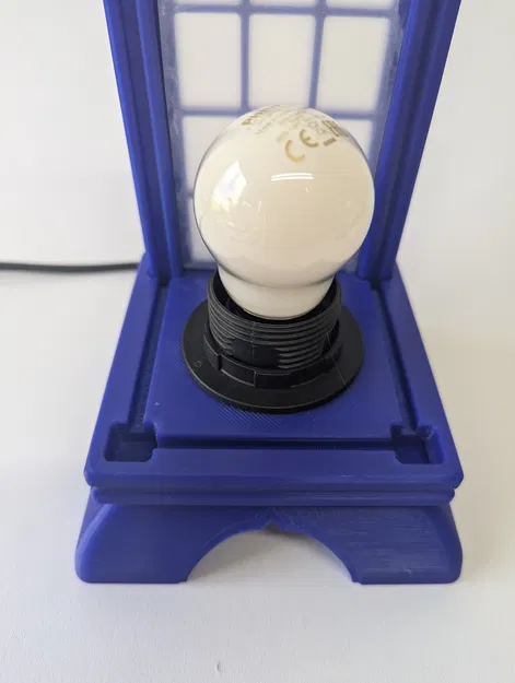 Đèn Lồng/Đèn Trang Trí Nội Thất Kiểu Nhật Bản - Image 10