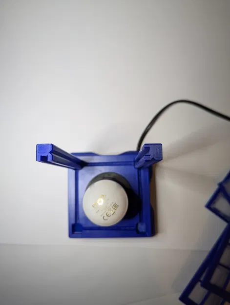 Đèn Lồng/Đèn Trang Trí Nội Thất Kiểu Nhật Bản - Image 11