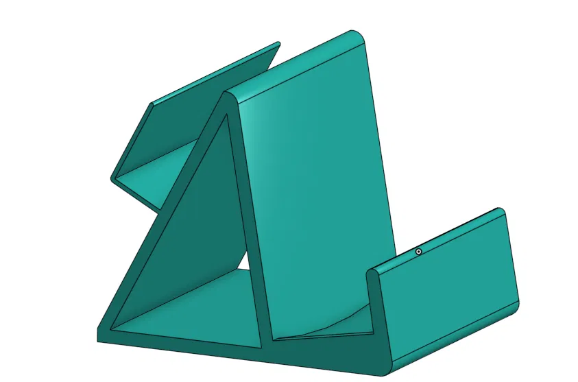 Chân đế Onewheel Pint X - Image 4