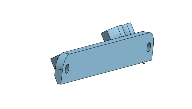 Dụng cụ giữ mũi khoan - Image 3