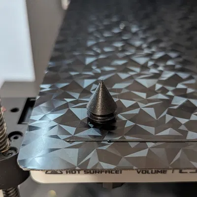 Phụ Kiện Giày Crocs Hình Gai Nhọn - Mẫu Mới!