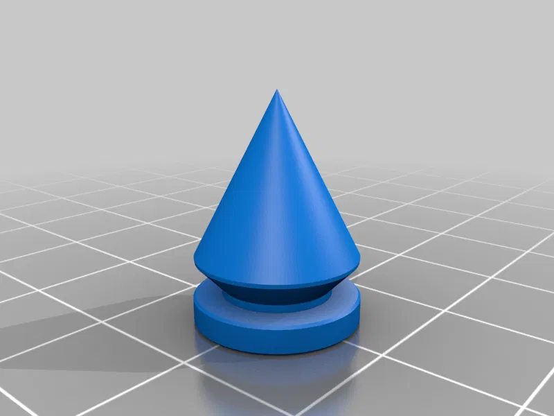 Phụ Kiện Giày Crocs Hình Gai Nhọn - Mẫu Mới! - Image 5