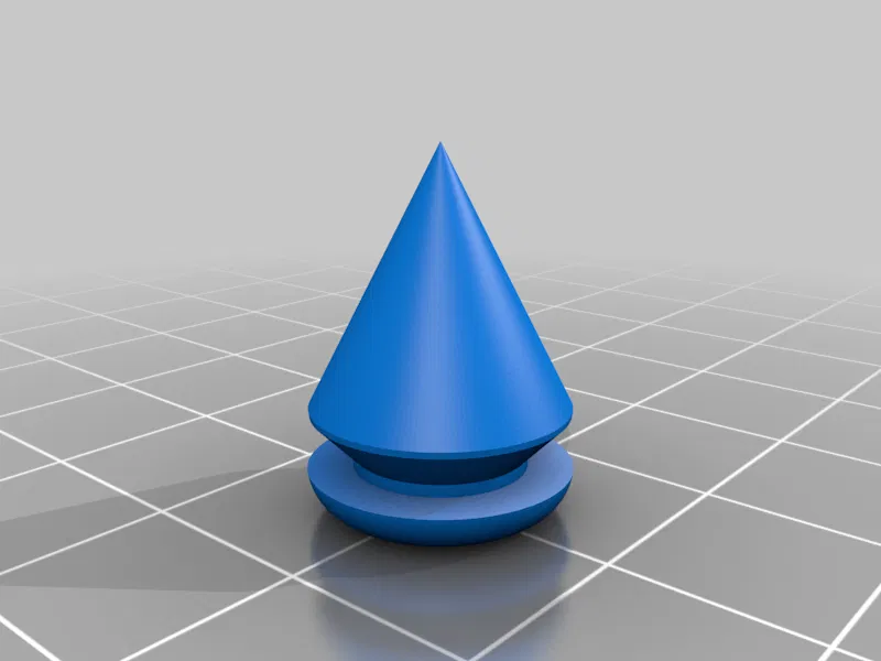 Phụ Kiện Giày Crocs Hình Gai Nhọn - Mẫu Mới! - Image 6