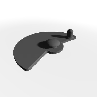 Nắp Lon Nước Giải Khát Có Thể Đóng Mở Kiểu Snap-on