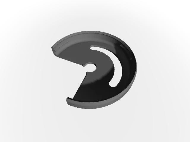 Nắp Lon Nước Giải Khát Có Thể Đóng Mở Kiểu Snap-on - Image 4