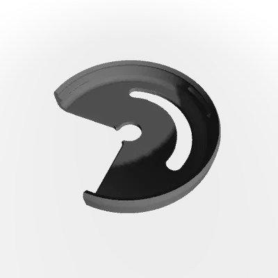 Nắp Lon Nước Giải Khát Có Thể Đóng Mở Kiểu Snap-on