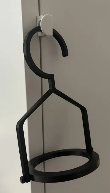 Kệ sấy Fleshlight (Bản Original và Go) in liền - Image 1