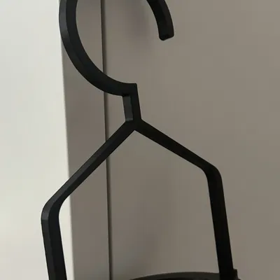 Kệ sấy Fleshlight (Bản Original và Go) in liền