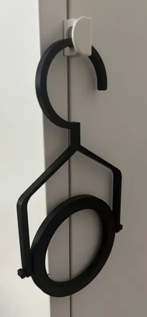 Kệ sấy Fleshlight (Bản Original và Go) in liền - Image 2