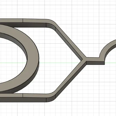 Kệ sấy Fleshlight (Bản Original và Go) in liền