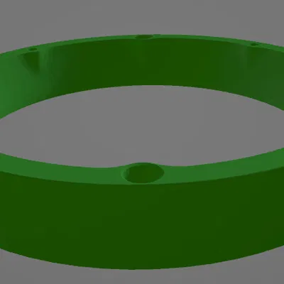 KHOẢNG CÁCH LOA XE HƠI 6.5 INCH 1 INCH