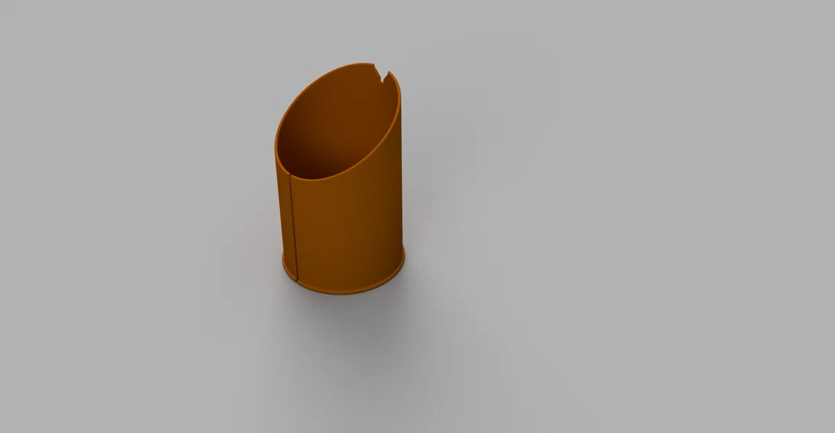 PVA Loader (Tải PVA) - Image 1