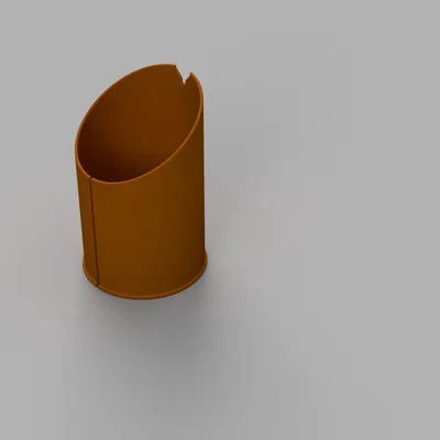 PVA Loader (Tải PVA)