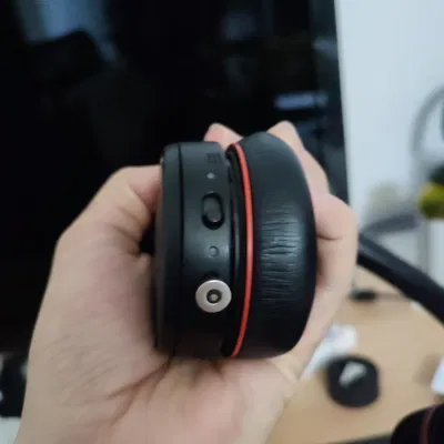 Đế Sạc Jabra Evolve 75